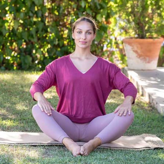 8 exercises with detox effect to eliminate toxins from your body