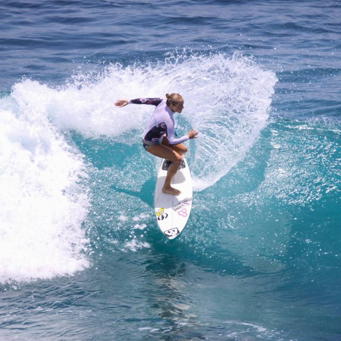 Balance exercises to gain stability and improve harmony