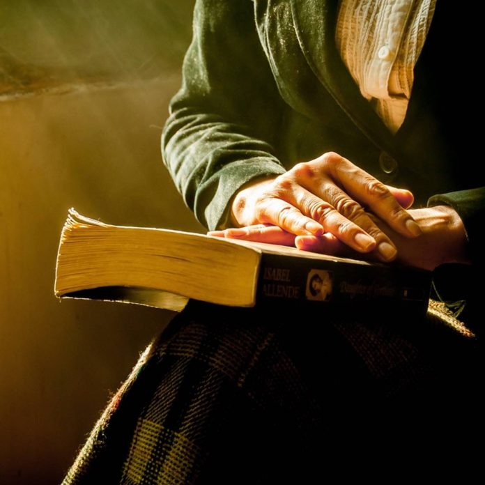 How to reduce the risk of dementia if you spend hours sitting