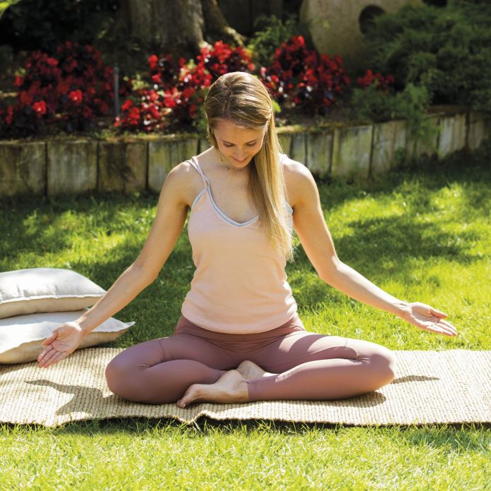 Neck pain and emotions how to identify the nexus and release tensions